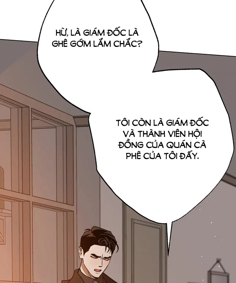 Địch thủ - Chapter 7.2 trang 35