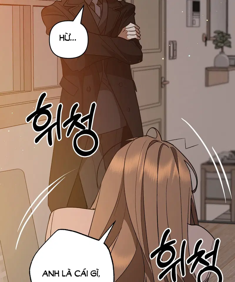 Địch thủ - Chapter 7.2 trang 36
