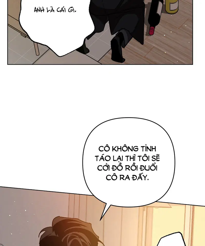 Địch thủ - Chapter 7.2 trang 38