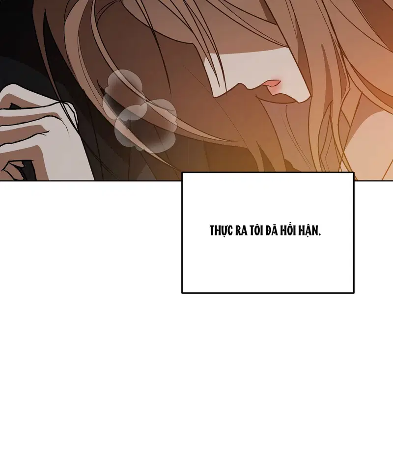 Địch thủ - Chapter 7.2 trang 41