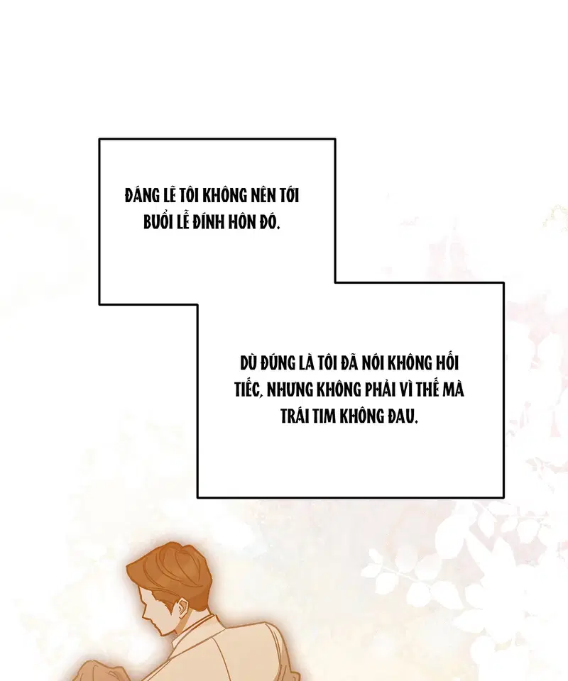 Địch thủ - Chapter 7.2 trang 42