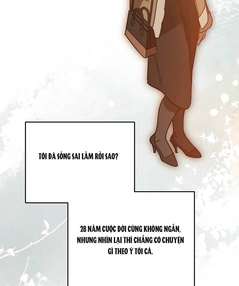 Địch thủ - Chapter 7.2 trang 44