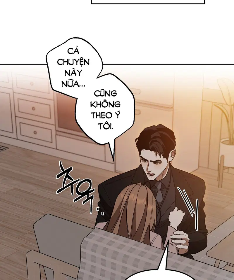 Địch thủ - Chapter 7.2 trang 46