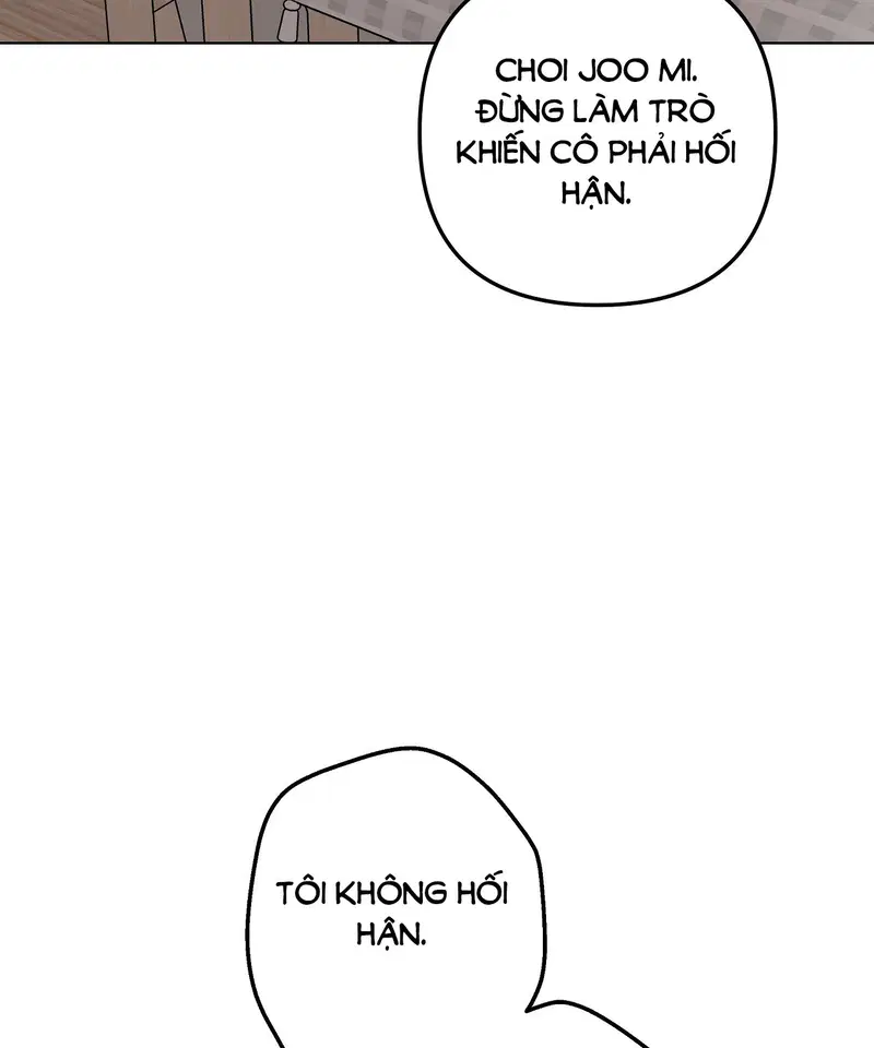 Địch thủ - Chapter 7.2 trang 47