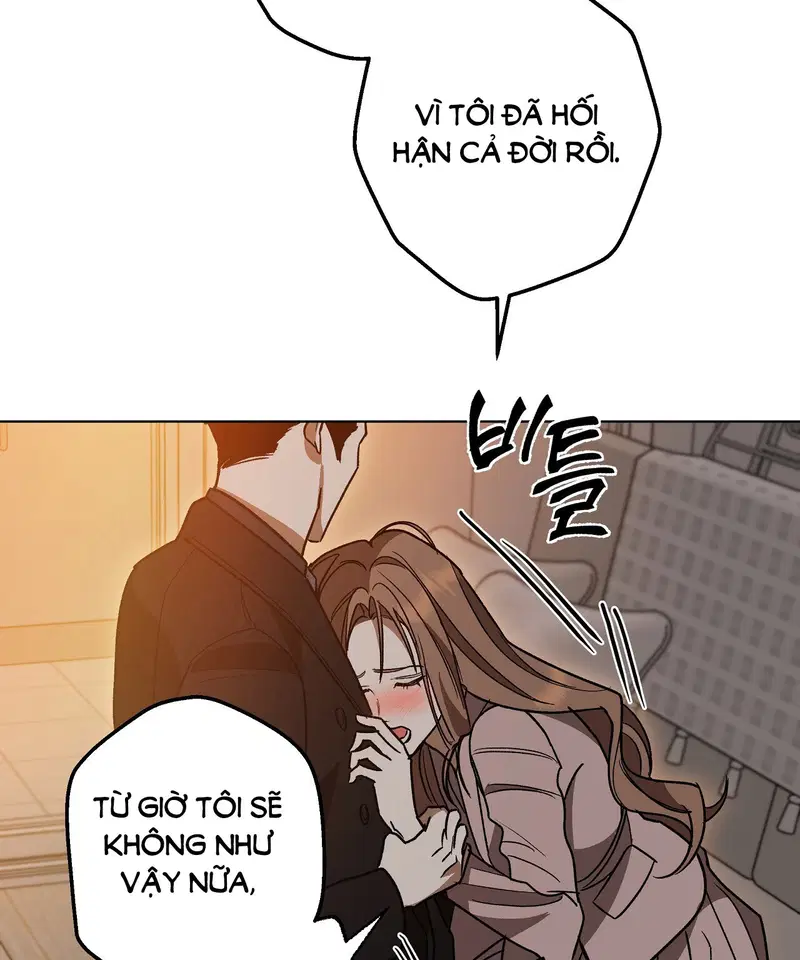 Địch thủ - Chapter 7.2 trang 48