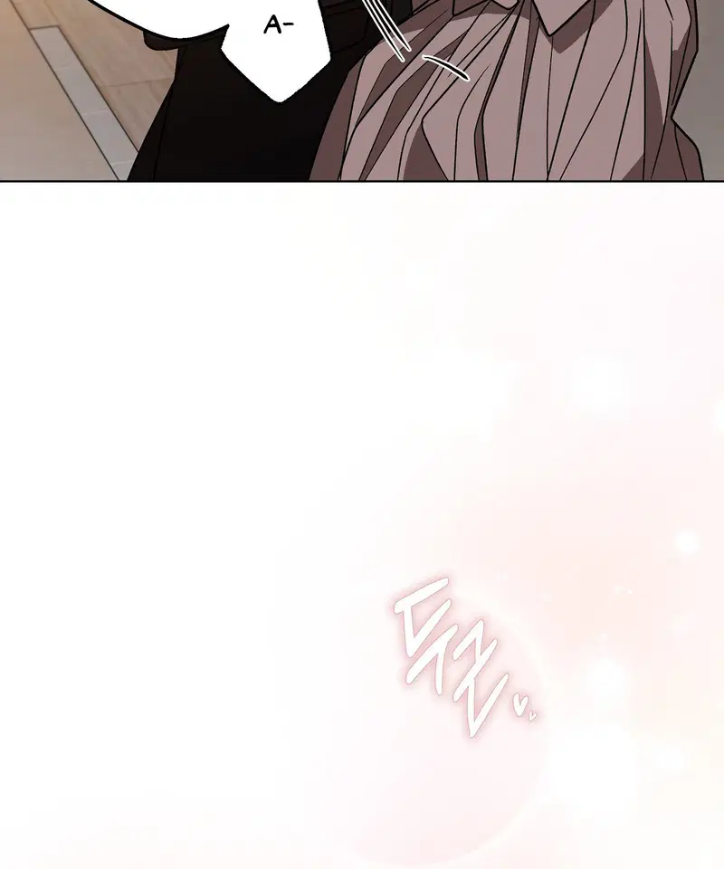 Địch thủ - Chapter 7.2 trang 49
