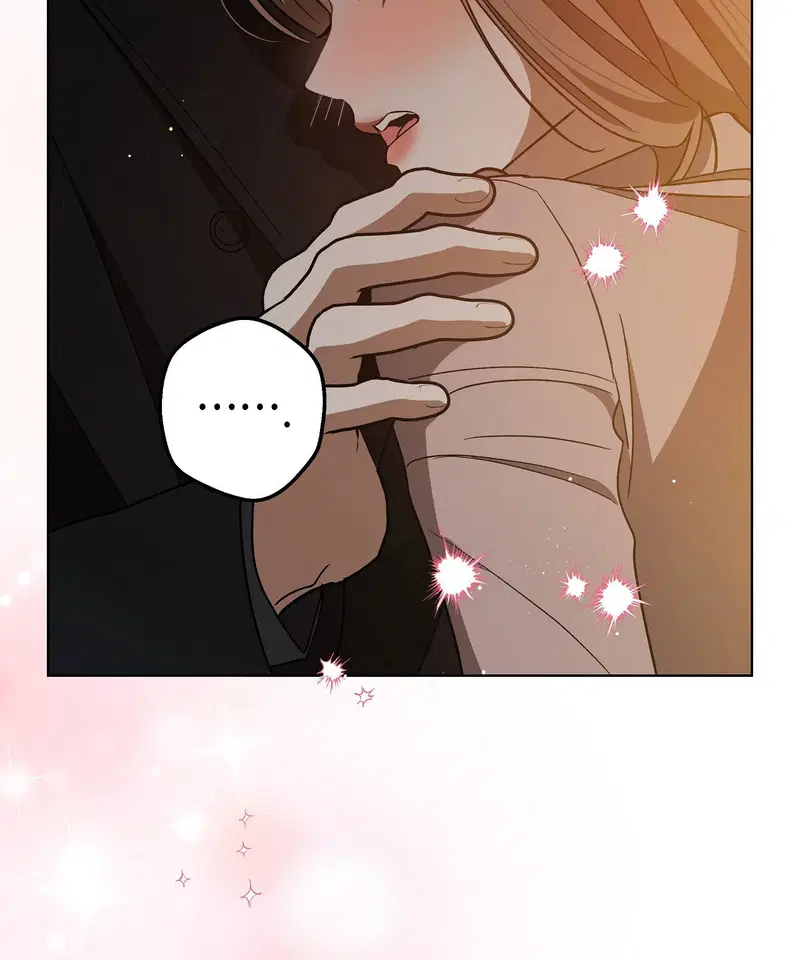 Địch thủ - Chapter 7.2 trang 51