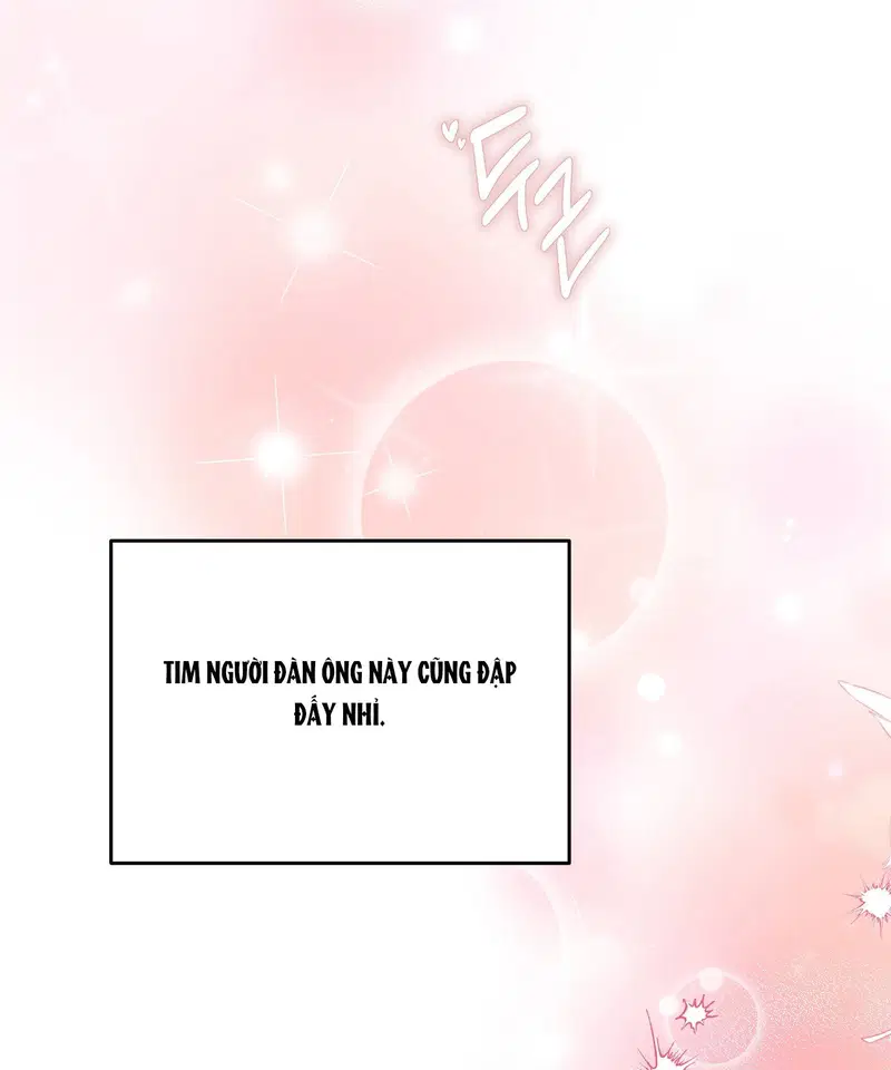 Địch thủ - Chapter 7.2 trang 52