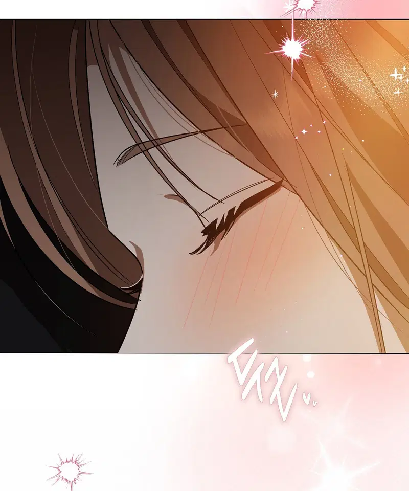 Địch thủ - Chapter 7.2 trang 53