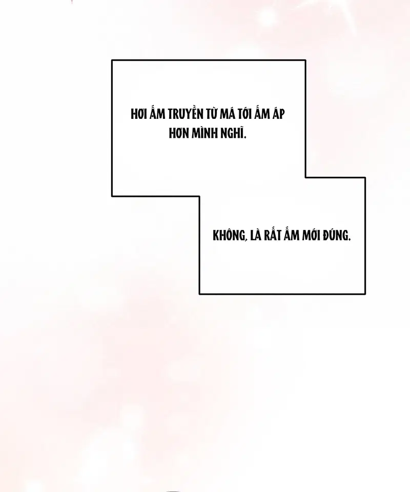 Địch thủ - Chapter 7.2 trang 54