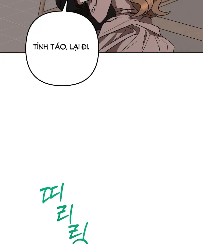 Địch thủ - Chapter 7.2 trang 56