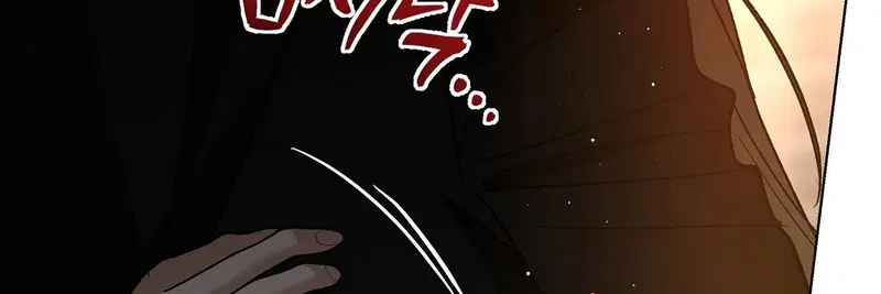 Địch thủ - Chapter 7.2 trang 59
