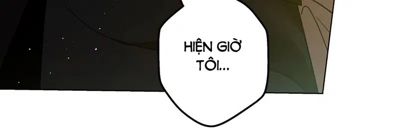 Địch thủ - Chapter 7.2 trang 62