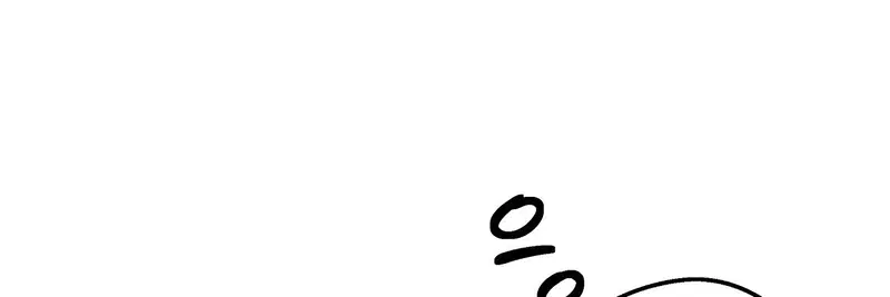 Địch thủ - Chapter 7.2 trang 63