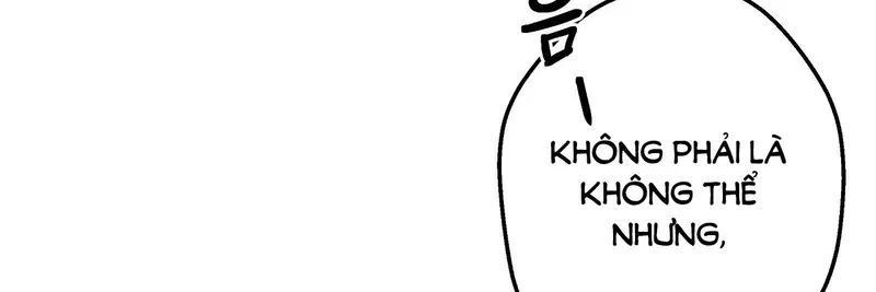 Địch thủ - Chapter 7.2 trang 64