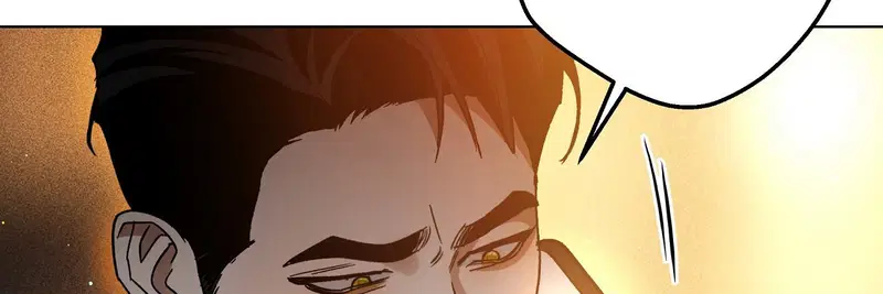 Địch thủ - Chapter 7.2 trang 65