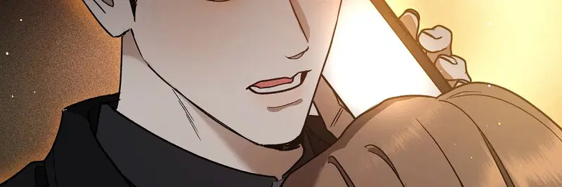 Địch thủ - Chapter 7.2 trang 66