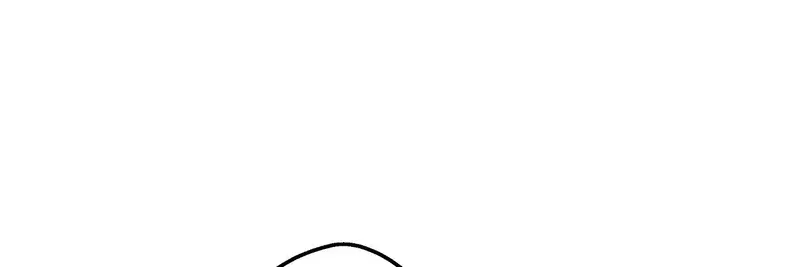 Địch thủ - Chapter 7.2 trang 68