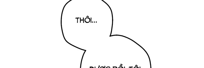 Địch thủ - Chapter 7.2 trang 69