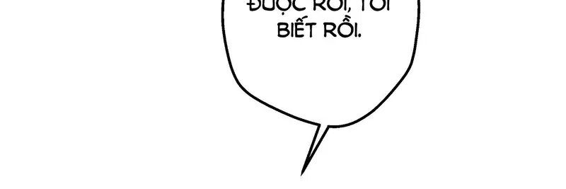 Địch thủ - Chapter 7.2 trang 70