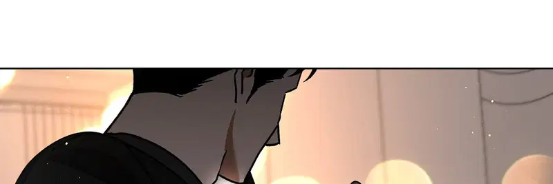 Địch thủ - Chapter 7.2 trang 71