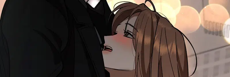 Địch thủ - Chapter 7.2 trang 72