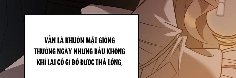 Địch thủ - Chapter 7.2 trang 74