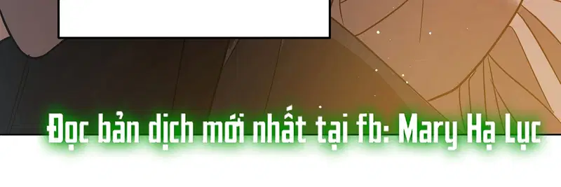 Địch thủ - Chapter 7.2 trang 75