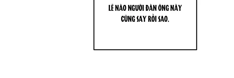 Địch thủ - Chapter 7.2 trang 77