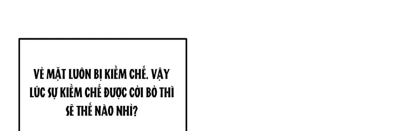 Địch thủ - Chapter 7.2 trang 81