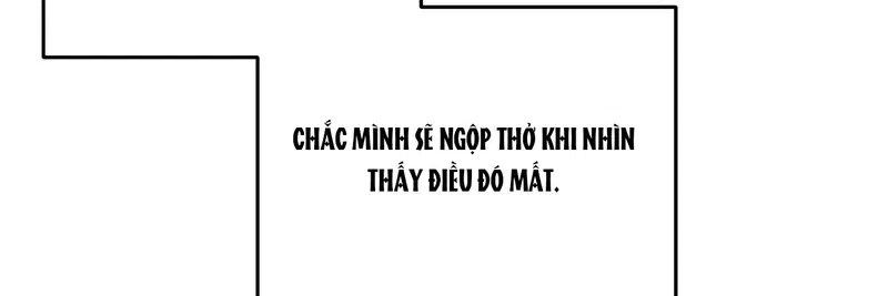 Địch thủ - Chapter 7.2 trang 82