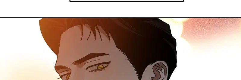 Địch thủ - Chapter 7.2 trang 83