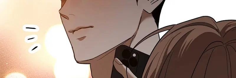 Địch thủ - Chapter 7.2 trang 84
