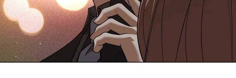Địch thủ - Chapter 7.2 trang 85