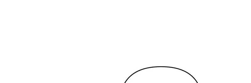 Địch thủ - Chapter 7.2 trang 86