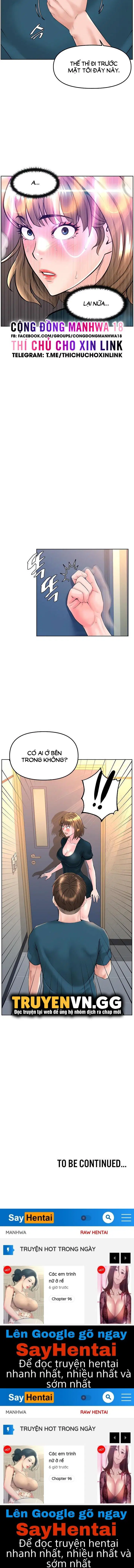 Cách thao túng phụ nữ - Chapter 12 trang 15