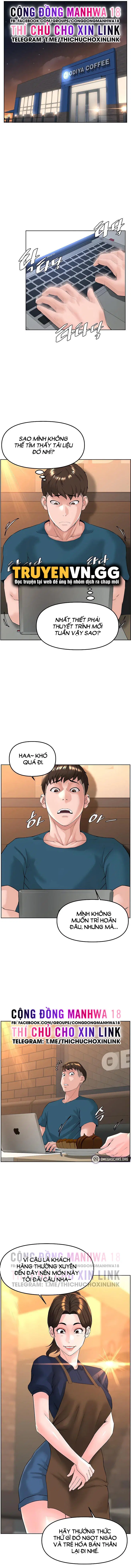 Cách thao túng phụ nữ - Chapter 13 trang 13