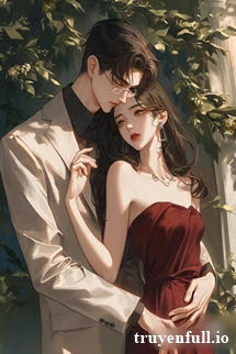 Lần Này Tôi Sẽ Chọn Anh Ấy - Thuần Nhan