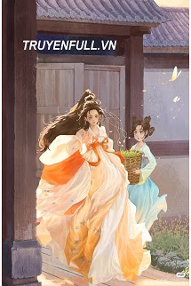 Thập Niên 70 Xuyên Thành Cô Chị Xinh Đẹp Làm Tinh