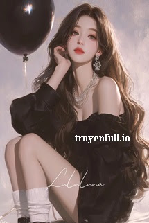 Tránh Ra Cho Chị Đây Hưởng Phúc!