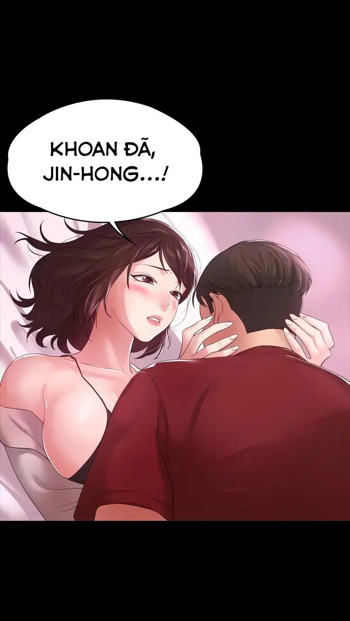 Mối tình không đắt giá - Chapter 2 trang 20