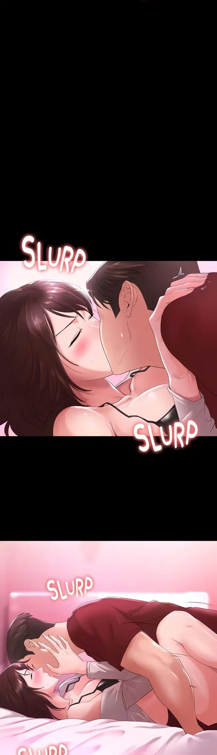 Mối tình không đắt giá - Chapter 2 trang 22