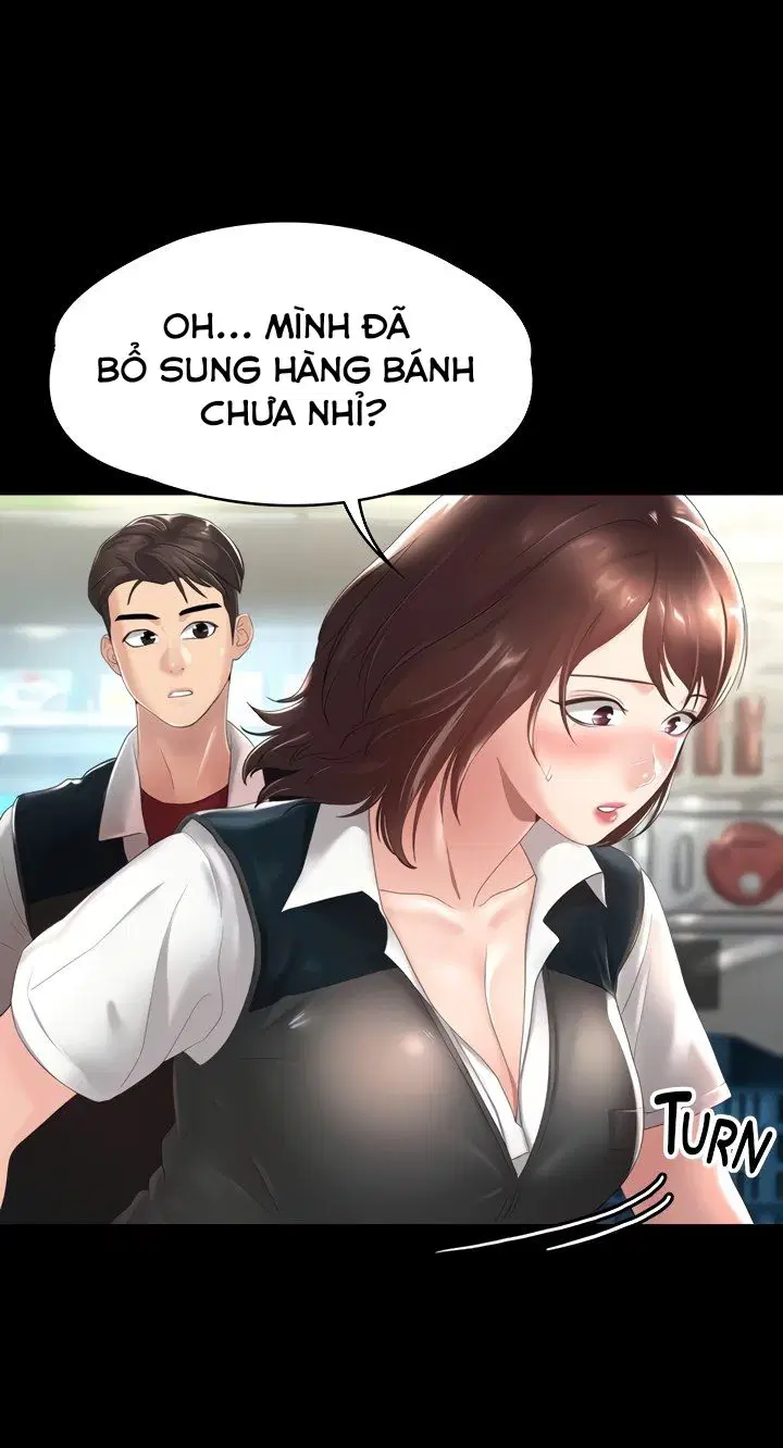 Mối tình không đắt giá - Chapter 2 trang 45