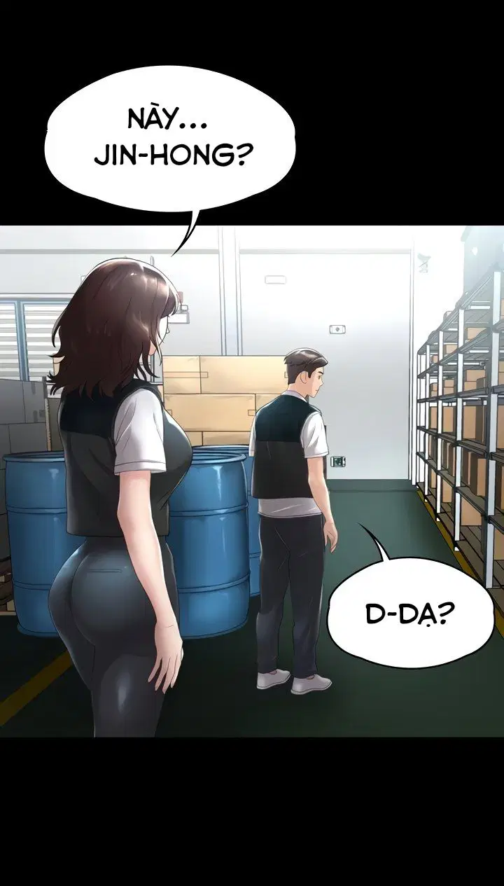 Mối tình không đắt giá - Chapter 2 trang 50