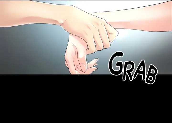 Mối tình không đắt giá - Chapter 2 trang 55