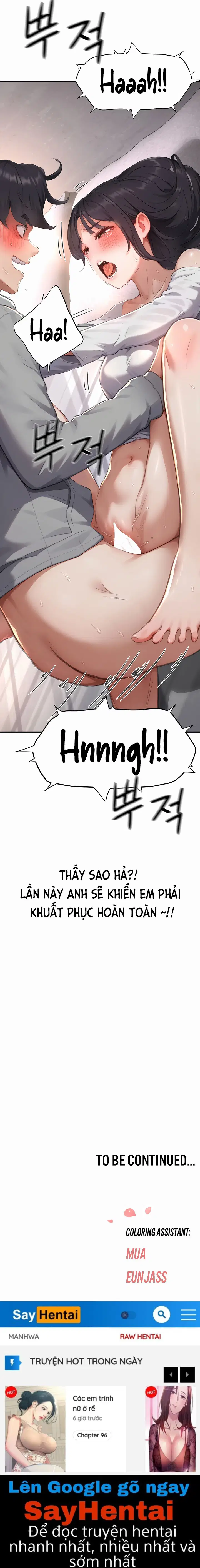 Mật Mã Nô Lệ - Chapter 7 trang 9