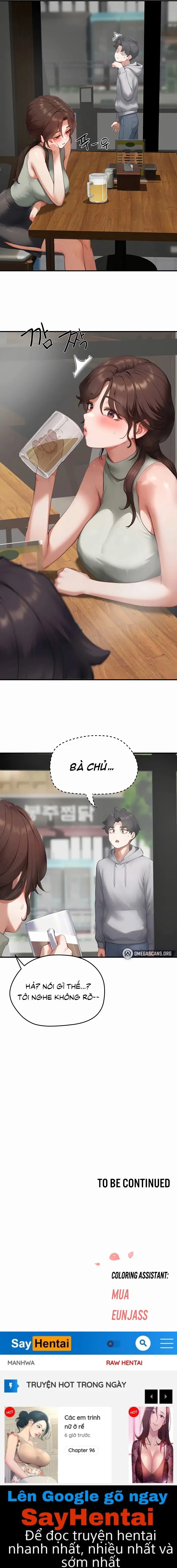 Mật Mã Nô Lệ - Chapter 9 trang 9
