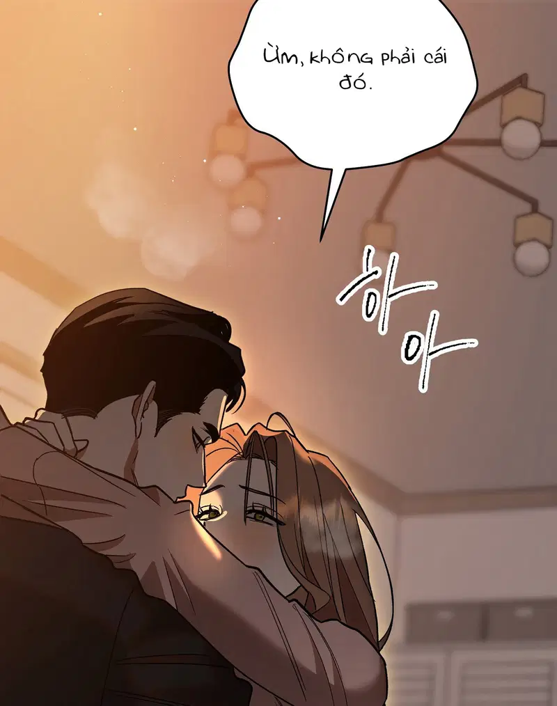 Địch thủ - Chapter 8.2 trang 3