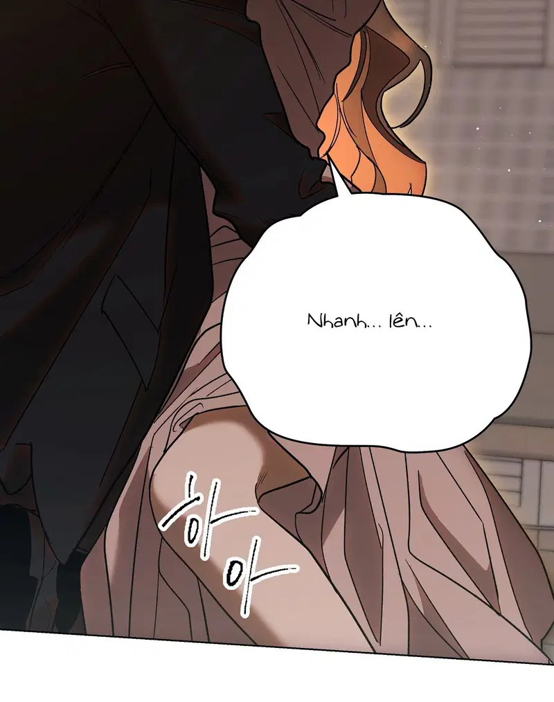 Địch thủ - Chapter 8.2 trang 4