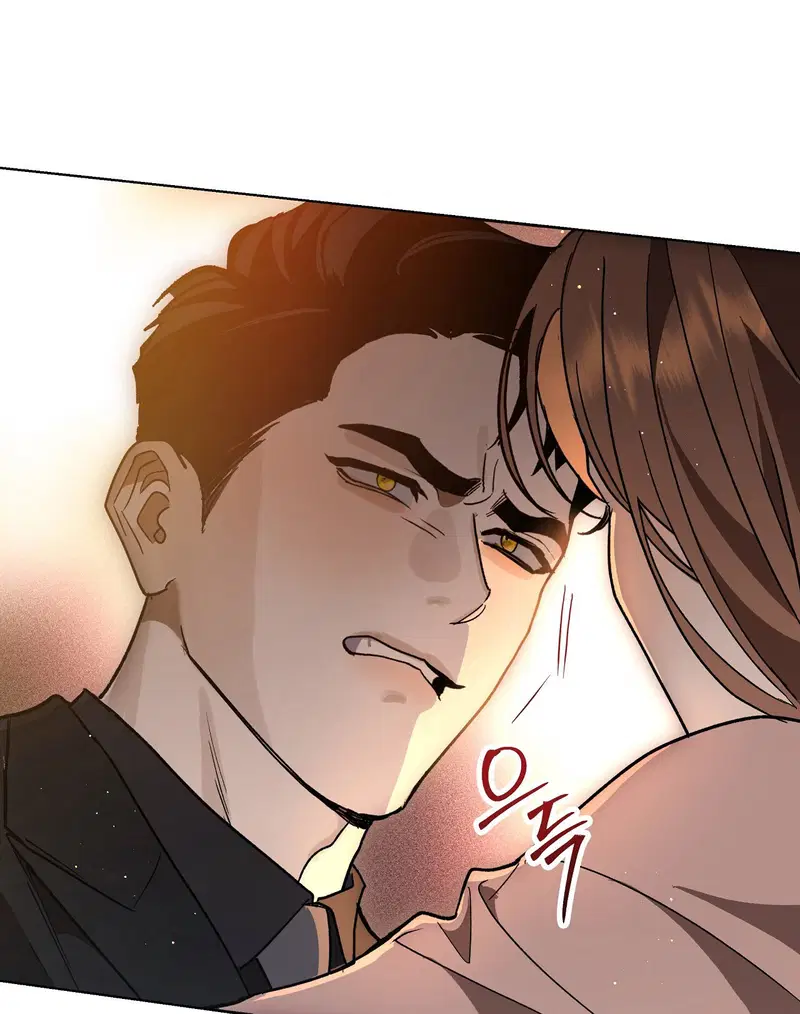 Địch thủ - Chapter 8.2 trang 5